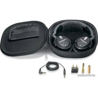 Наушники Audio-Technica ATH-ANC7