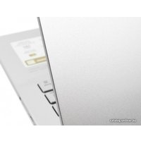 Ноутбук ASUS VivoBook Pro 15 D6500QC-HN108W