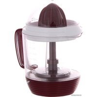 Соковыжималка Scarlett SC-JE50C08