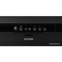 Фотопринтер Epson SureColor SC-P400