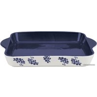 Форма для запекания Pomi d'Oro P580615