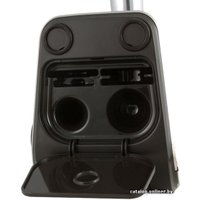 Мясорубка Moulinex HV6 ME510H30