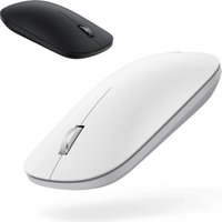 Мышь Huawei NearLink Edition CD23R (белый)