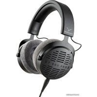 Наушники Beyerdynamic DT 900 Pro X