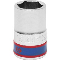 Головка слесарная King Tony 433516M