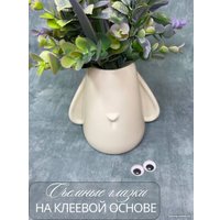 Ваза Merry Bear Home Decor Ушастые малыши 50004840