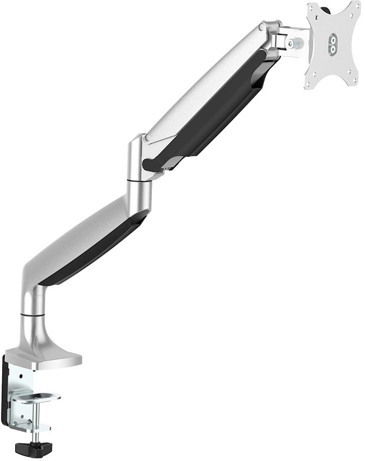 

Кронштейн Arm Media LCD-T31