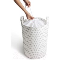 Корзина JoyArty Праздник в красках toba_78663