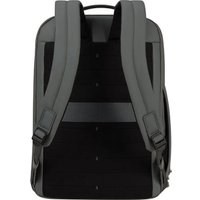 Городской рюкзак Samsonite Wander Last KN9-04005