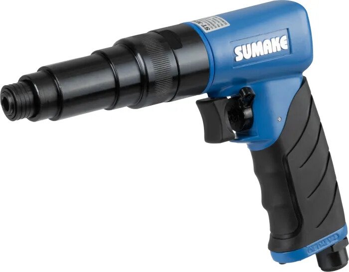 

Дрель-шуруповерт Sumake ST-M5021