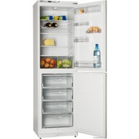 Холодильник ATLANT МХМ 1845-62