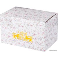 Заварочный чайник Lefard Фабьен 760-631