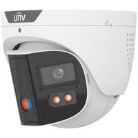 IP-камера Uniview IPC3K28SE-ADF28KMC-DL-I0
