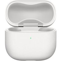 Наушники Huawei FreeClip 2 (белый, международная версия)