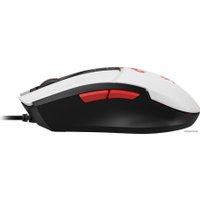 Игровая мышь A4Tech Bloody L65 Max Naraka