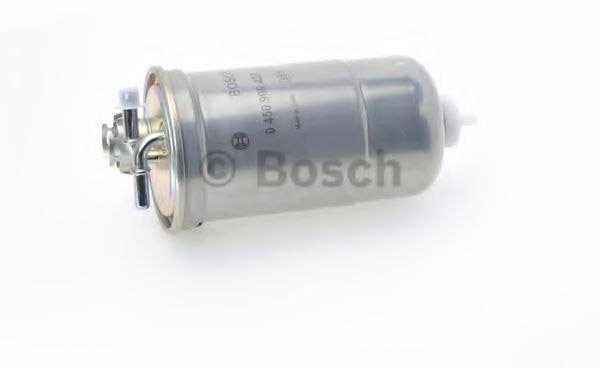 

Топливный фильтр Bosch 0450906437