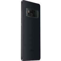 Телефон ASUS ZenFone AR ZS571KL 8GB/128GB (черный)