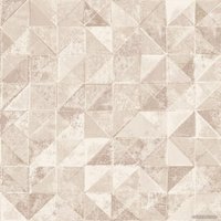 Флизелиновые обои Eco Wallpaper Global Living 6454