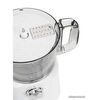 Кухонный комбайн Evolution CMB-961GL (white)