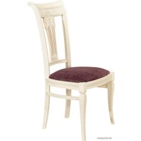 Стул Оримэкс Сенатор-2