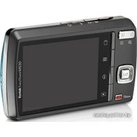 Фотоаппарат Kodak EasyShare M530