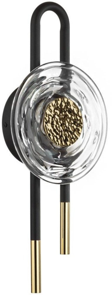 

Бра Odeon Light Magnet 5407/6WL