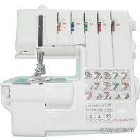 Оверлок Merrylock 011