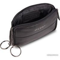 Ключница Mano Don Romeo M191950001 (черный)