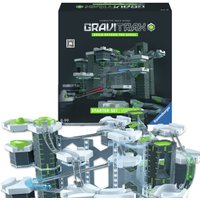 Конструктор Ravensburger Стартовый набор. Вертикаль 22426