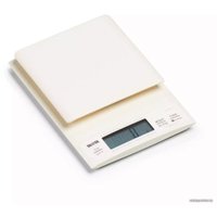 Кухонные весы Tanita KD-320 (белый)
