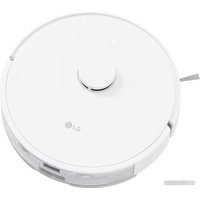 Робот-пылесос LG R5-ULTIMATE