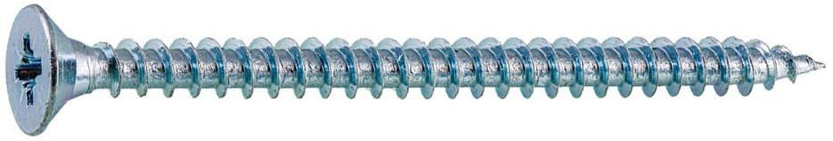 

Саморез Starfix SMZ1-52625-50 (50 шт)