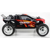 Автомодель ZD Racing ZTX-10 (9103)