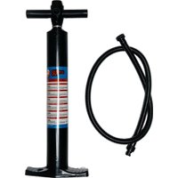 Сапборд Eggory Emerald 335