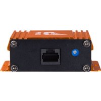 Автомобильный усилитель DL Audio Gryphon Pro 1.3200 V.3