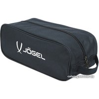 Спортивная сумка Jogel Camp Basic Shoebag JC4BA0221.99 (черный)