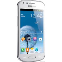 Телефон Samsung Galaxy Trend (S7560)