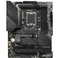 Материнская плата MSI MAG Z690 Tomahawk WiFi DDR4 в Борисове