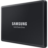 SSD Samsung PM9A3 960GB MZ-QL296000