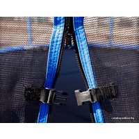 Батут Hegen Internal 12ft - 366 см