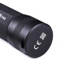 Фонарь Nextorch P86