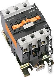 Контактор TDM Electric SQ0708-0027