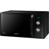 Микроволновая печь Samsung MG23K3614AK