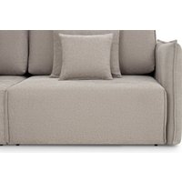 Угловой диван Moon Family Сеул 017 80562470