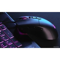 Игровая мышь Dream Machines DM4 Evo