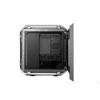 Корпус Cooler Master Cosmos C700P MCC-C700P-MG5N-S00
