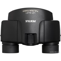 Бинокль Pentax UP 8x21