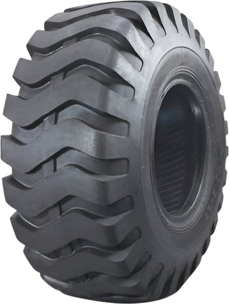 

Marcher E-3/L-3 W-1 17.5-R25 181/164B