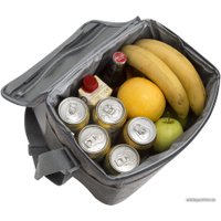 Термосумка Rivacase 5712 11л (серый)