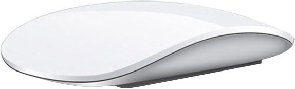 

Мышь Palmexx Apple Style